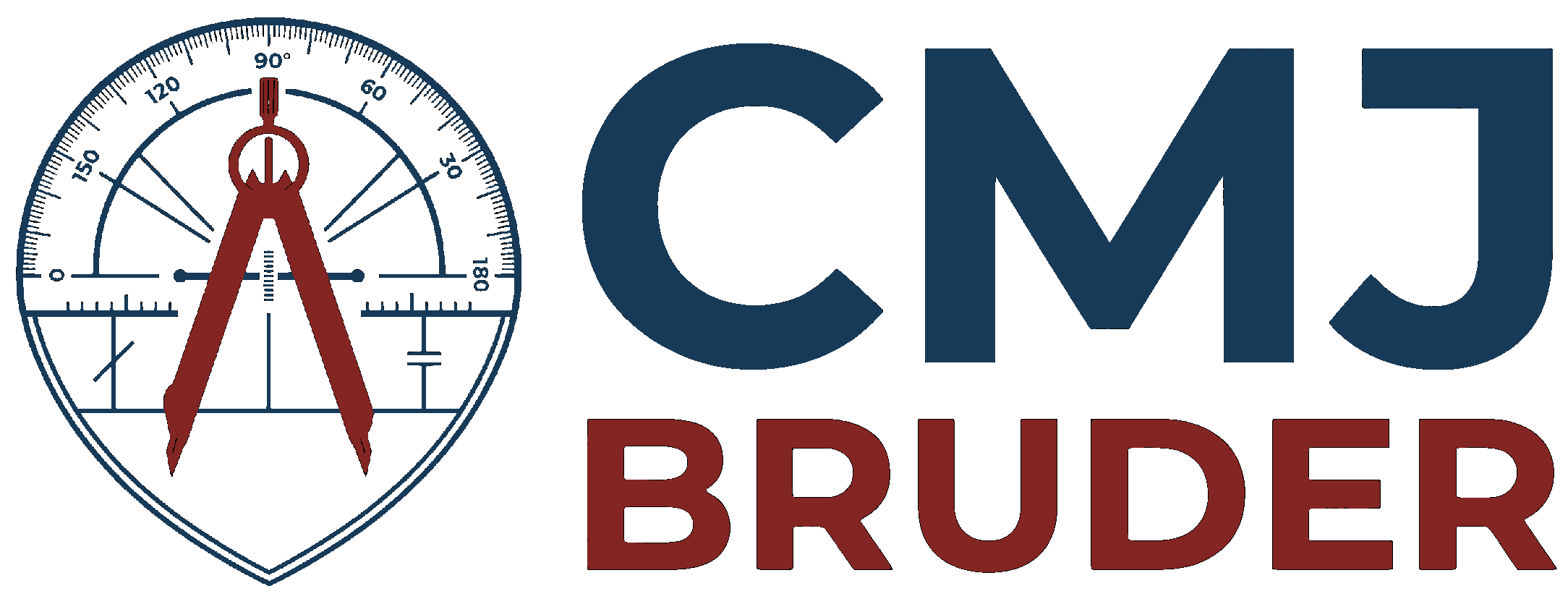 CMJ Bruder